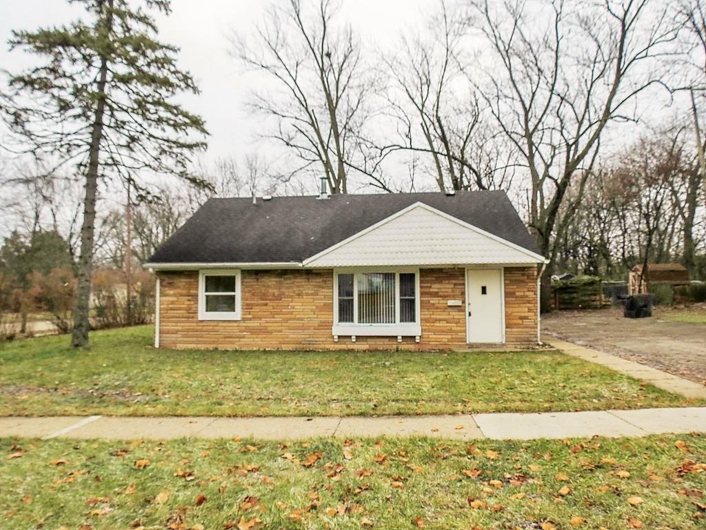 3550 Carolyn Street - Photo 1