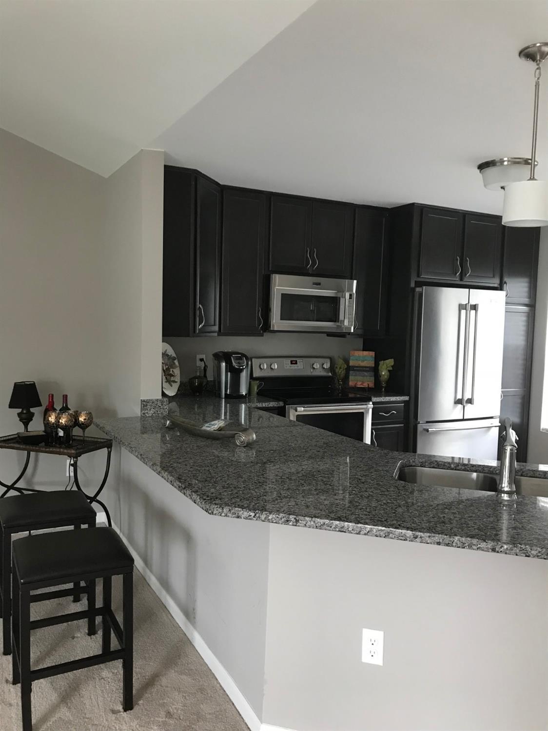 513 Fieldstone Court - Photo 1