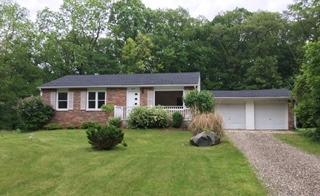 954 Rose Drive - Photo 1