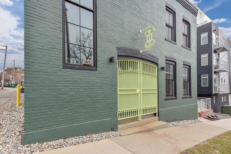 111 Kingsley Street - Photo 1
