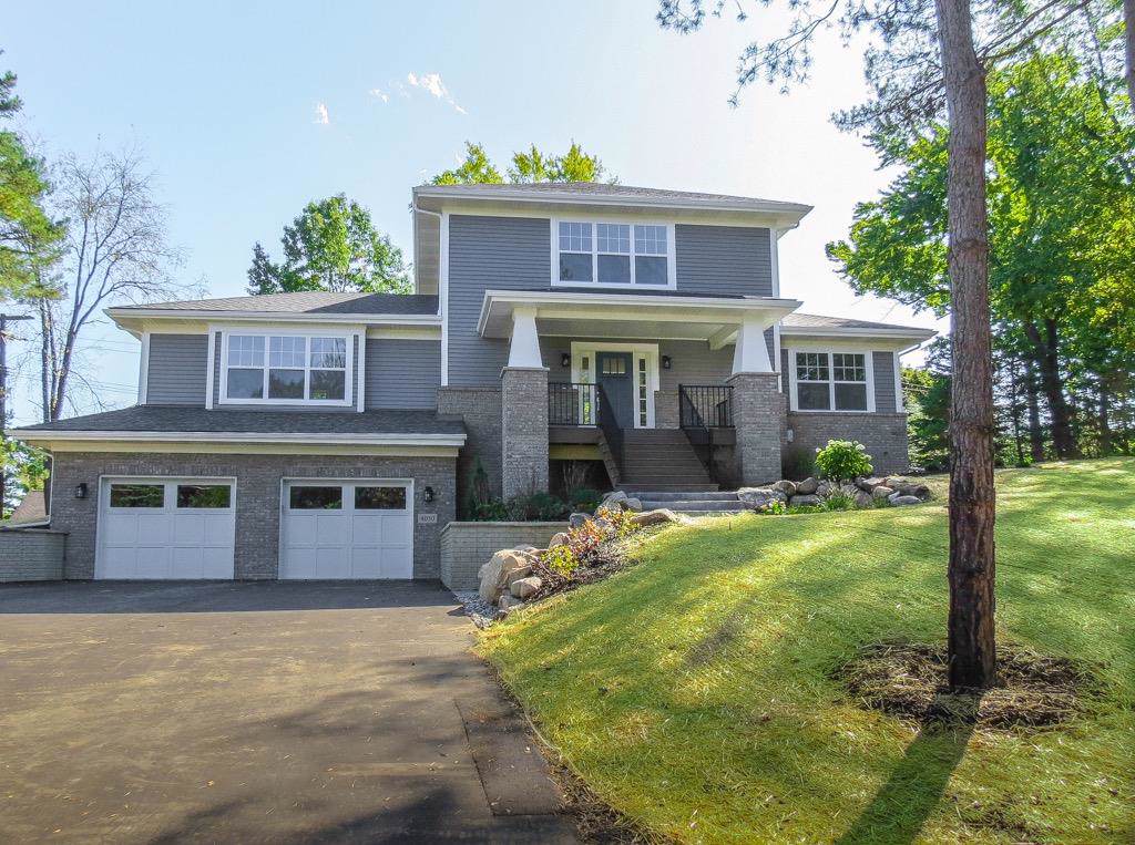 4050 West Loch Alpine Drive - Photo 1