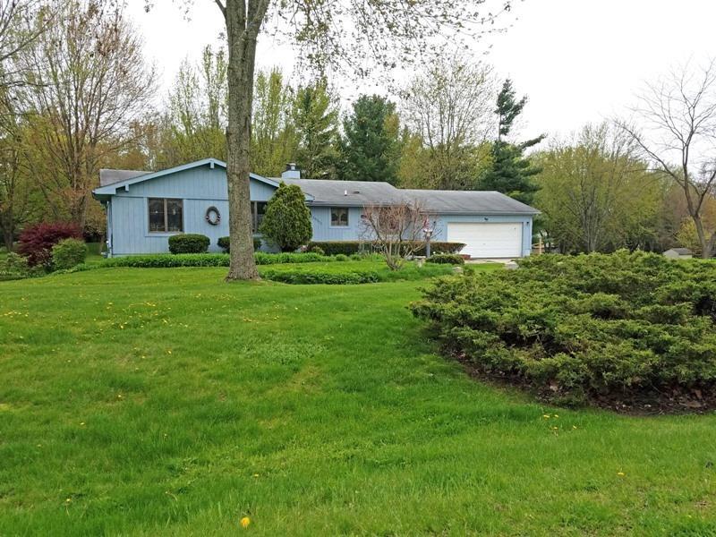 59351 Bishop Road - Photo 1