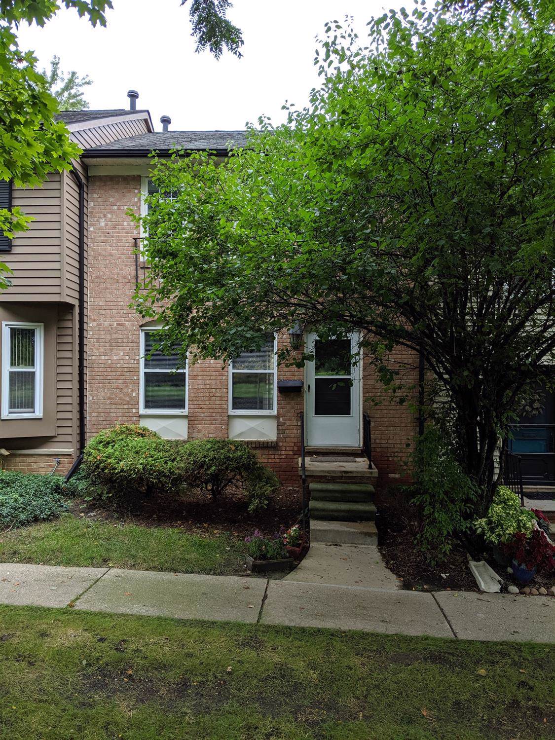 3383 Burbank Drive - Photo 1