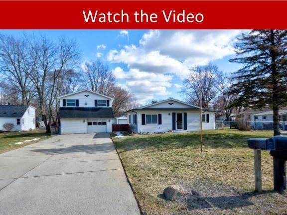 7908 Coyle Road - Photo 1