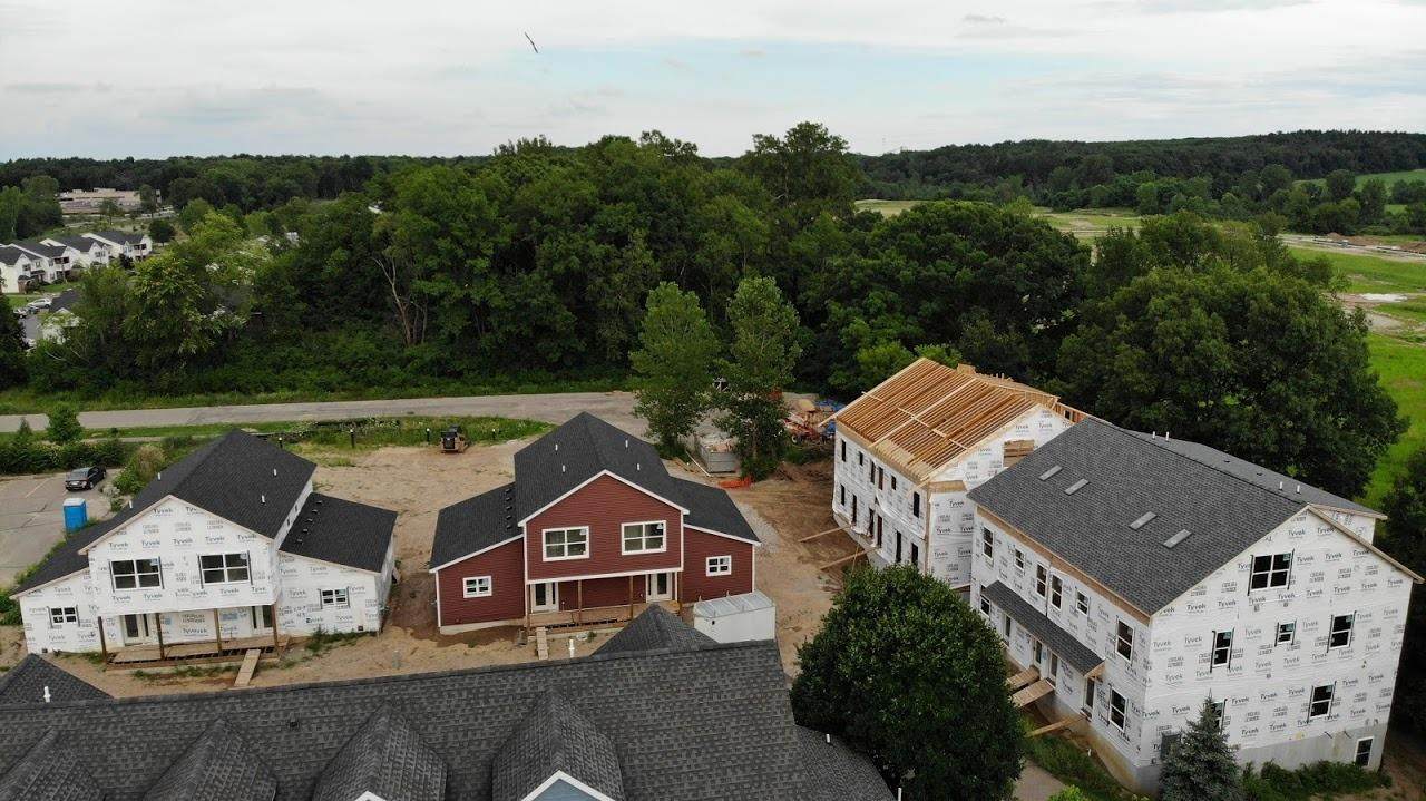 560 Little Lake - Photo 1