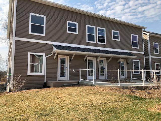 560 Little Lake Drive - Photo 1