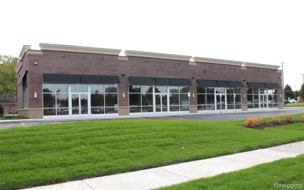 36403 Warren Road - Photo 1