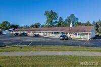 3901 Highland Road - Photo 1