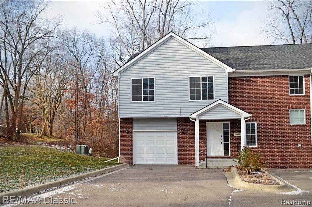 2038 Decker Road - Photo 1