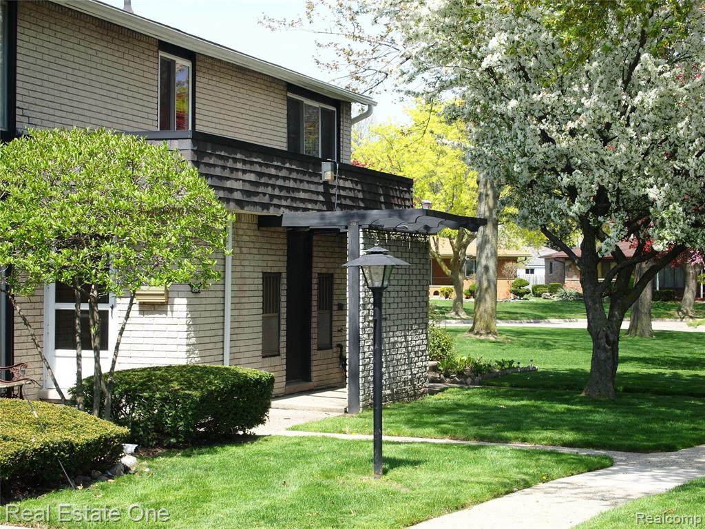 8328 Karam Blvd Unit 3 - Photo 1