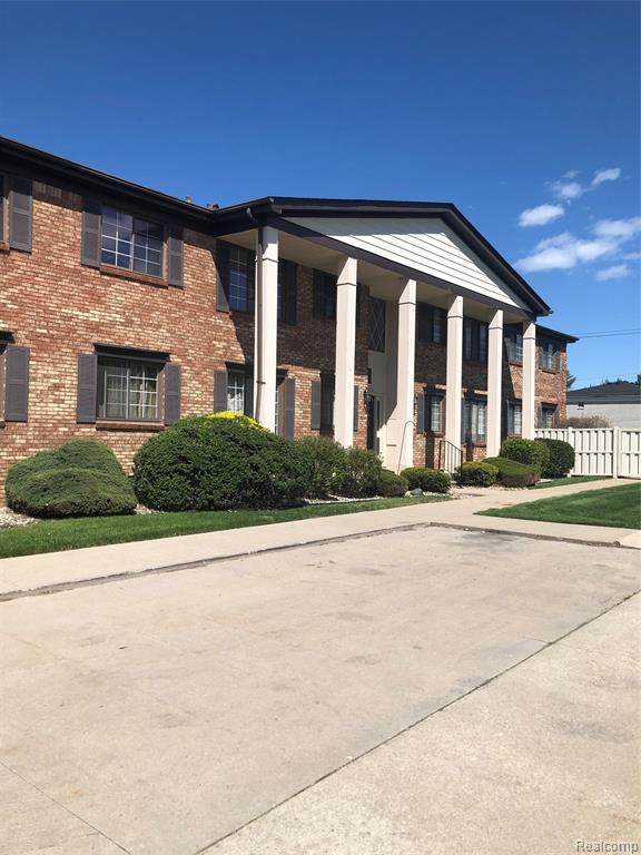 19721 Ridgemont Street - Photo 1