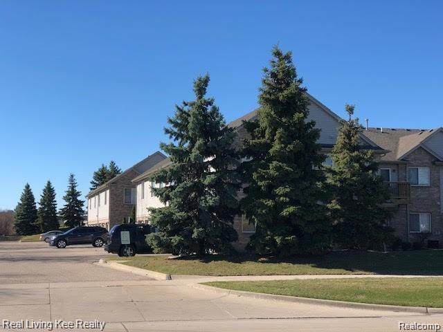 2234 Frazho Rd - Photo 1
