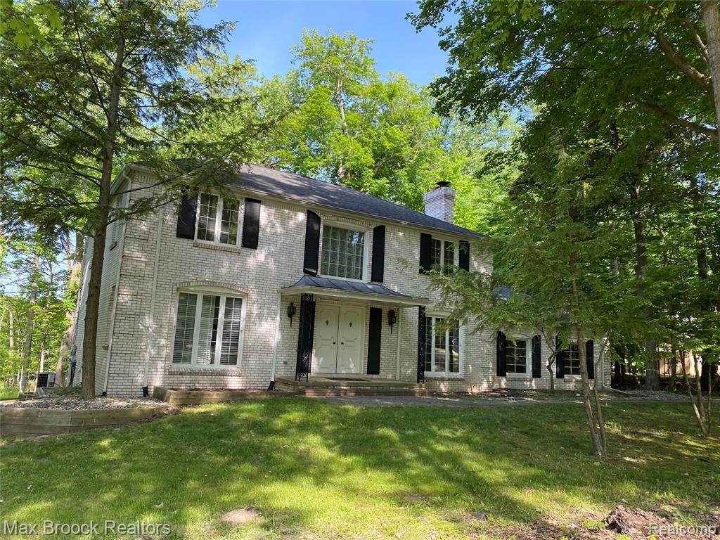 32704 Biddestone Lane - Photo 1