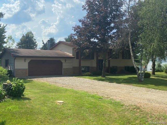 6077 Windward Street - Photo 1