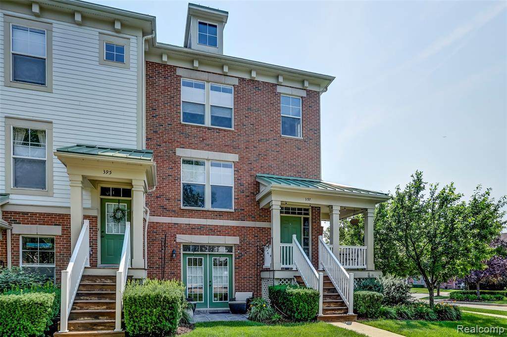 397 Windmill Drive - Photo 1