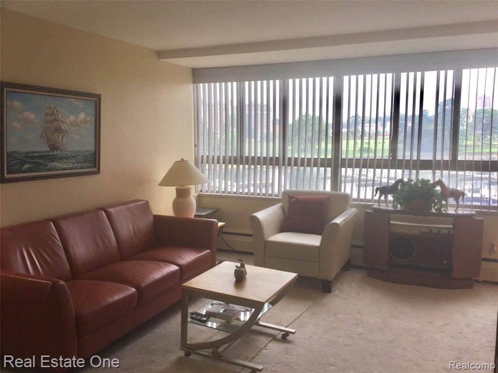 8900 Jefferson Avenue - Photo 1