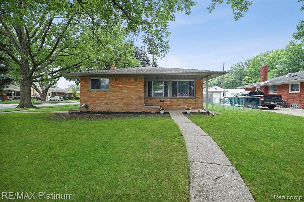 20208 Valera Street - Photo 1