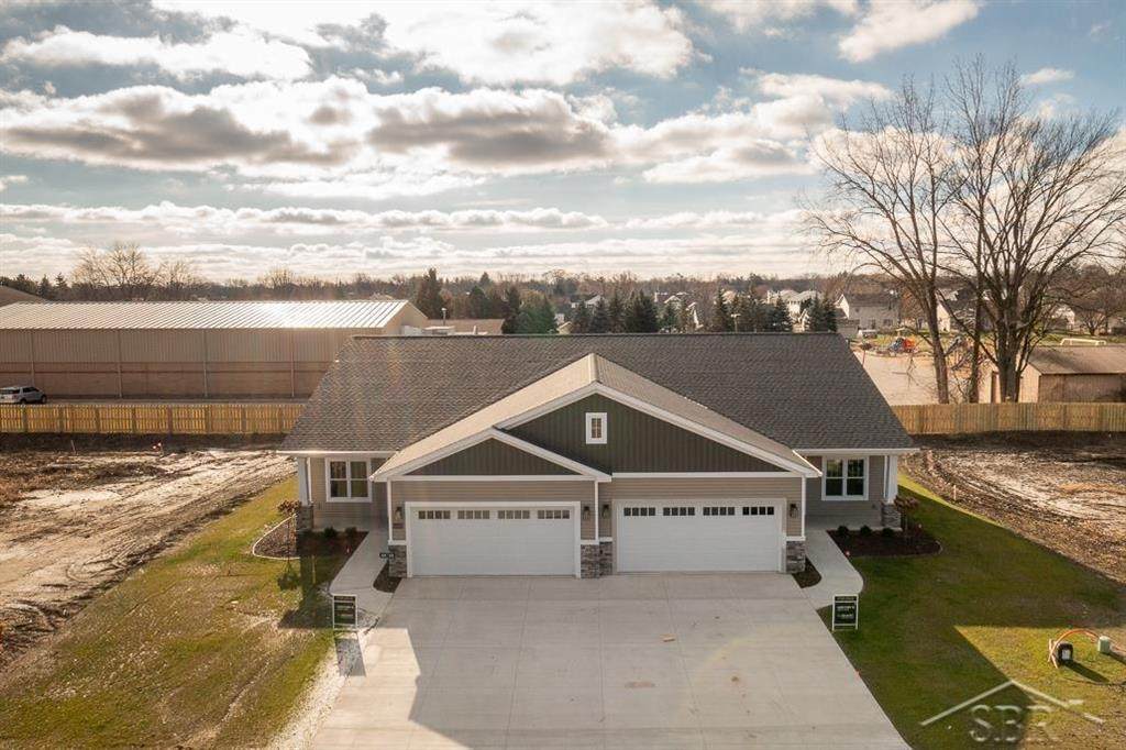 4111 Woodburn Court - Photo 1