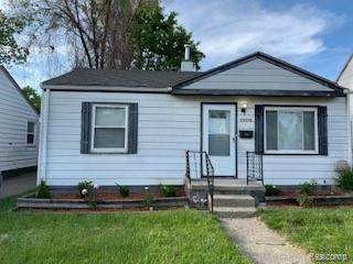 13119 Sherman Avenue - Photo 1