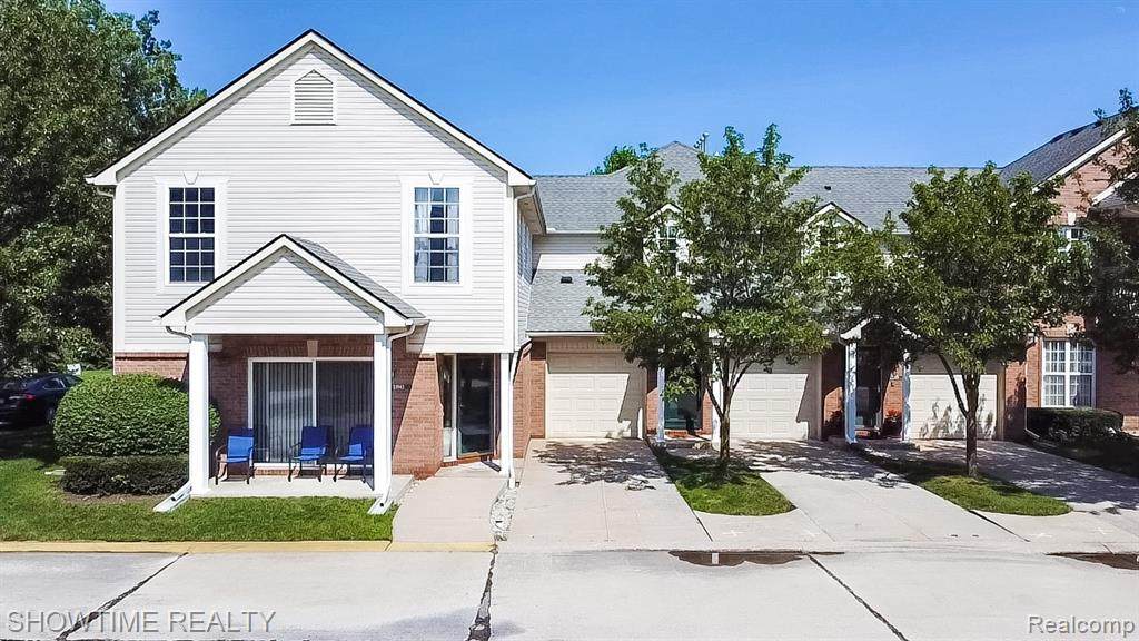 21067 Cooper Drive - Photo 1