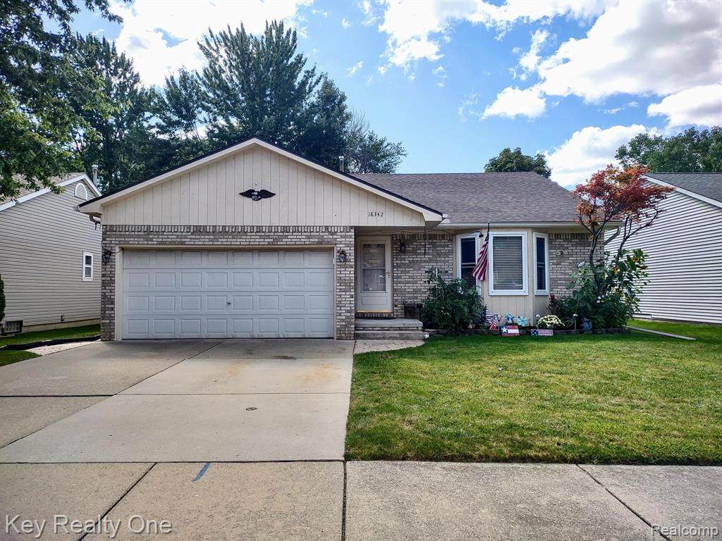 18342 Blue Island - Photo 1