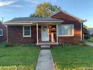 1251 Brockton Avenue - Photo 1