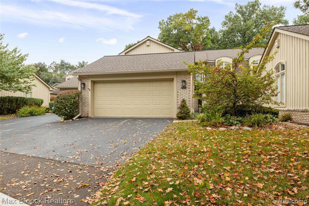 1137 Timberview Trail - Photo 1