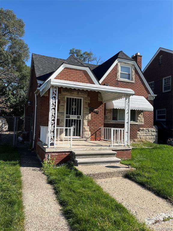 18986 Cherrylawn Street - Photo 1
