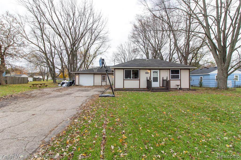 5082 Kendall Drive - Photo 1