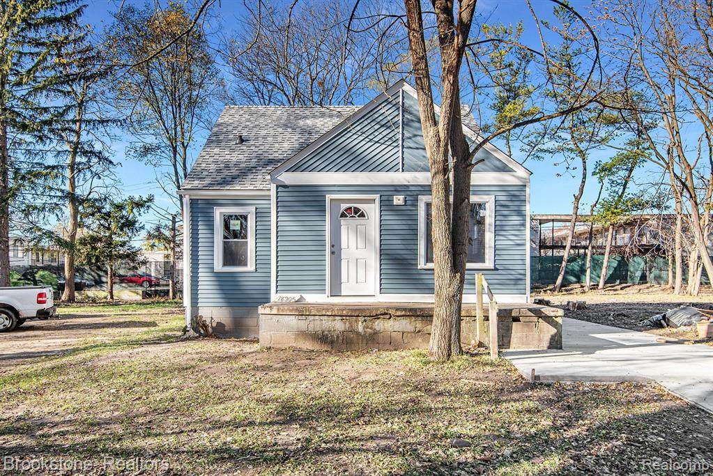 18305 Greydale Avenue - Photo 1