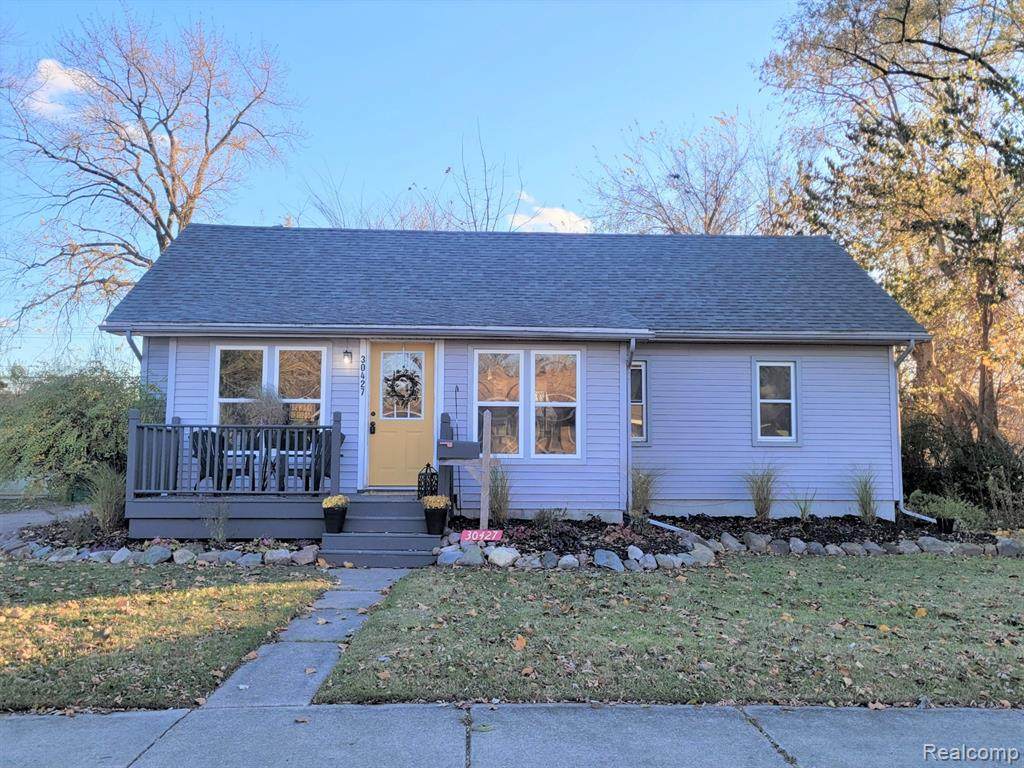 30427 Krauter Street - Photo 1