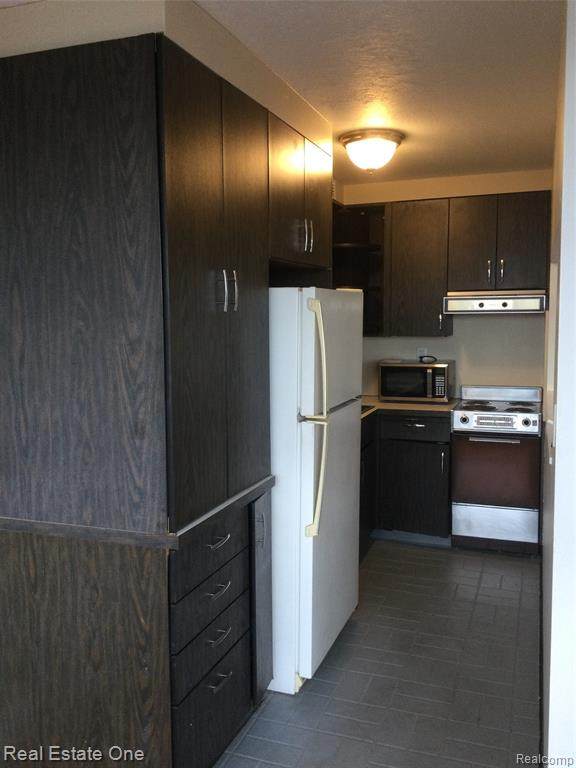 8900 Jefferson Unit 627 Avenue - Photo 1
