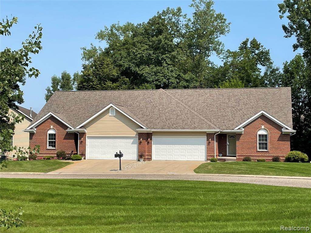 13311 Blue Spruce - Photo 1
