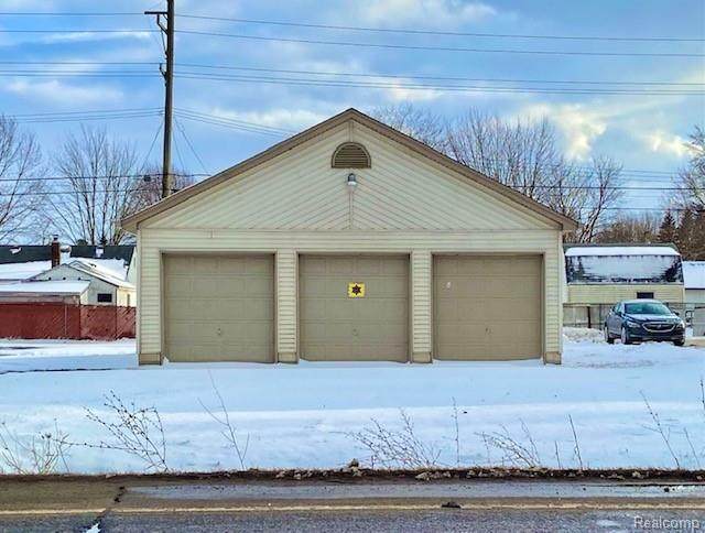 36797 Sibley Road - Photo 1