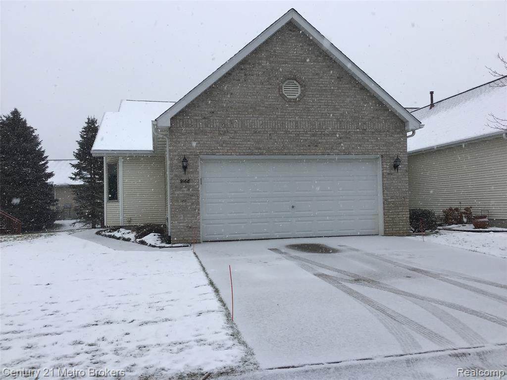 9168 Emily Drive - Photo 1