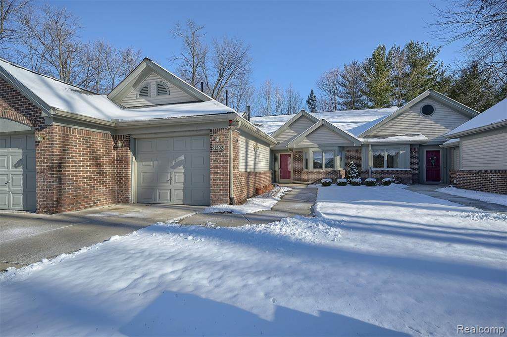 21292 Juniper - Photo 1