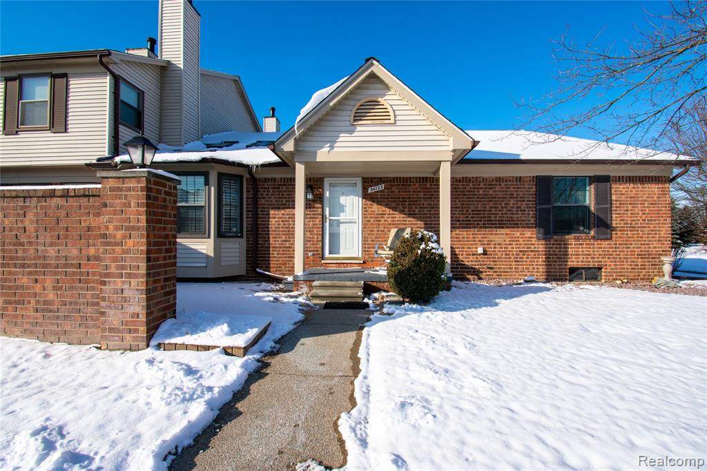 34723 Marino - Photo 1