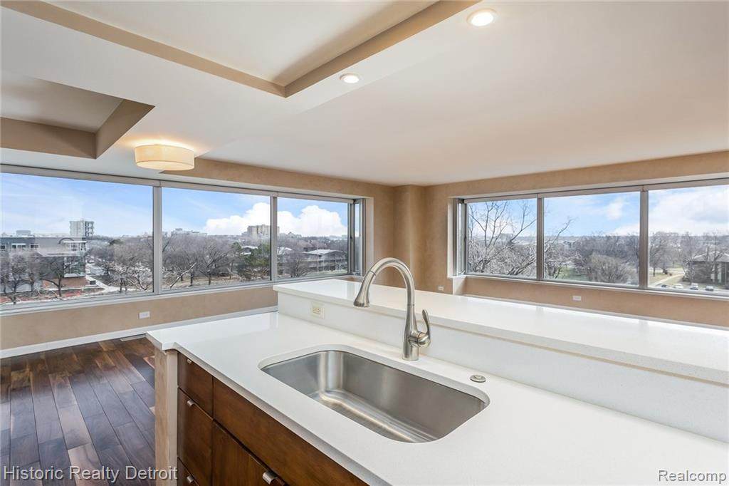 1300 Lafayette #306 - Photo 1