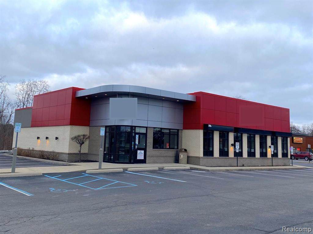45250 Ford Road - Photo 1