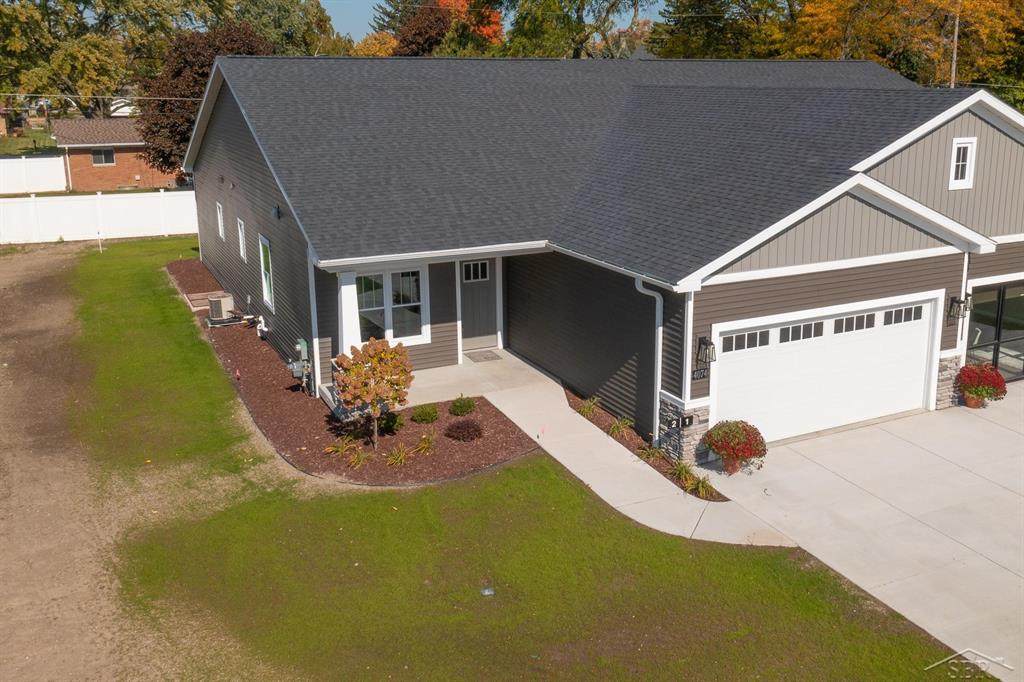 0 Woodburn Court Unit #13 - Photo 1