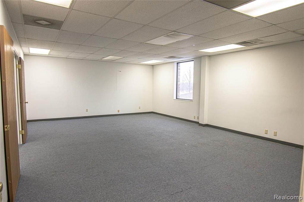 2483 Linden Road - Photo 1