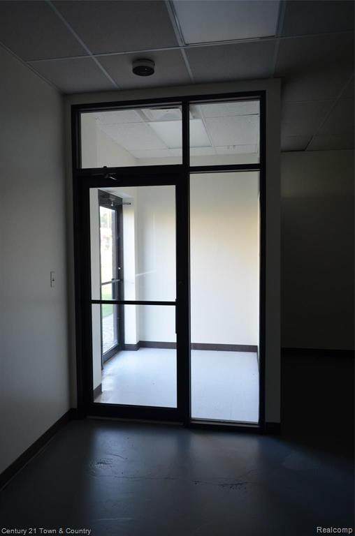 1847 Main Street - Photo 1