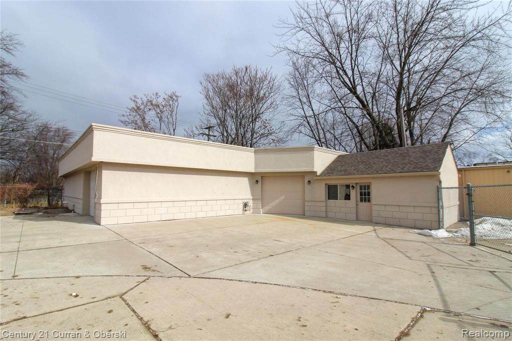 28302 Joy Road - Photo 1