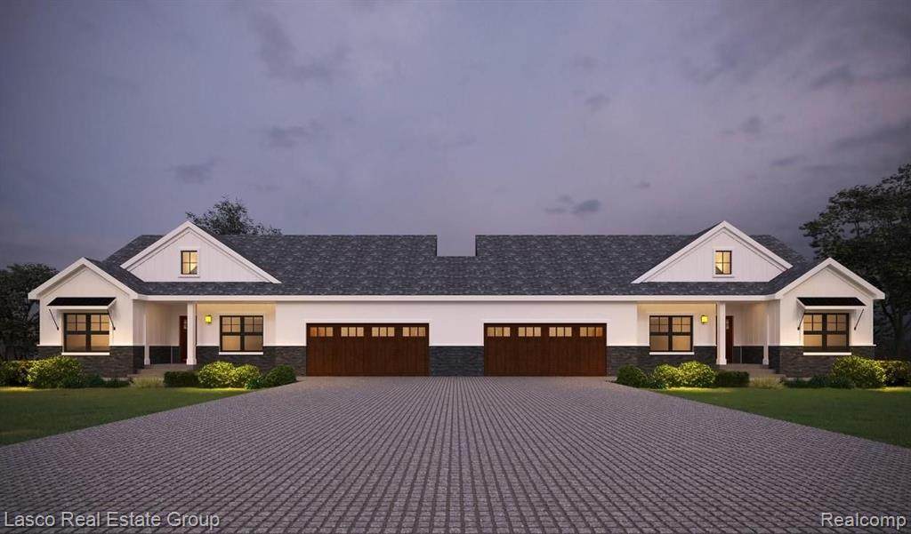 12875 Ivy Lane - Photo 1