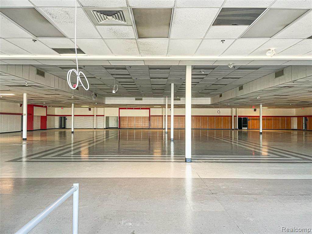3701 Lapeer Road - Photo 1