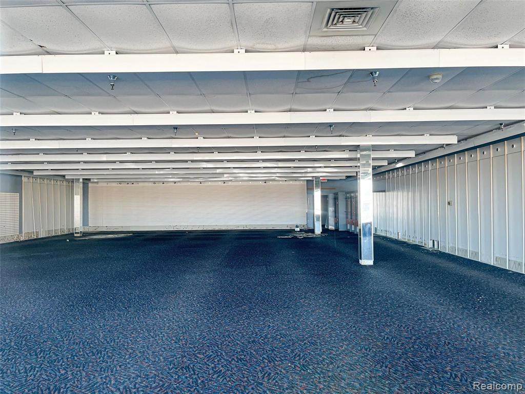 3701 Lapeer Road - Photo 1
