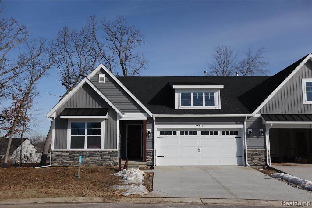 230 Canyon Creek - Photo 1