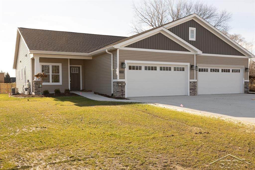 4103 Woodburn Court - Photo 1