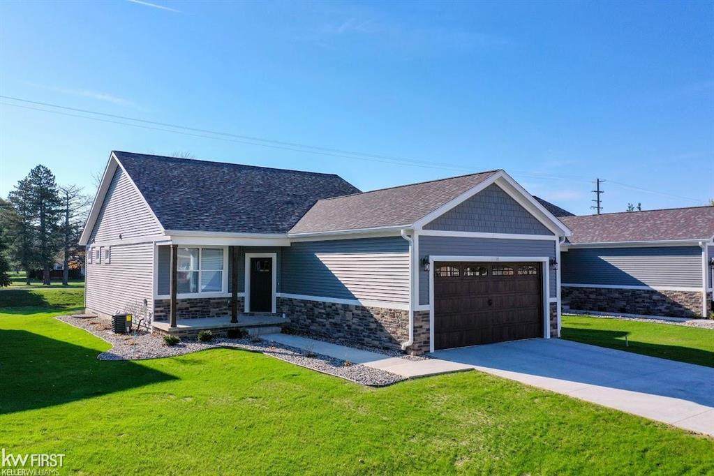 11110 Brahms Ln. - Photo 1
