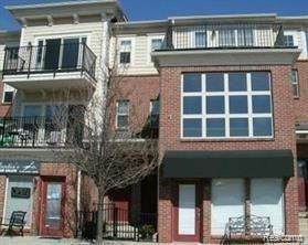 208 Legato Drive - Photo 1